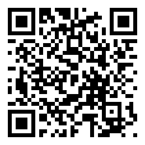  Авторизоваться через Telegram-бота 